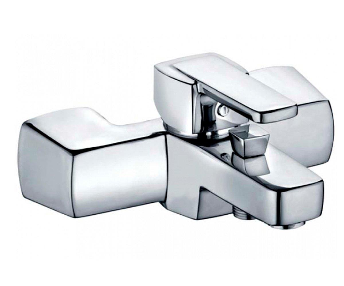 Смеситель для ванны KLUDI Q-BEO 504430565