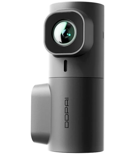 Видеорегистратор автомобильный DDPai MINI2X - фото 4 Видеорегистратор автомобильный DDPai MINI2X - фото 4