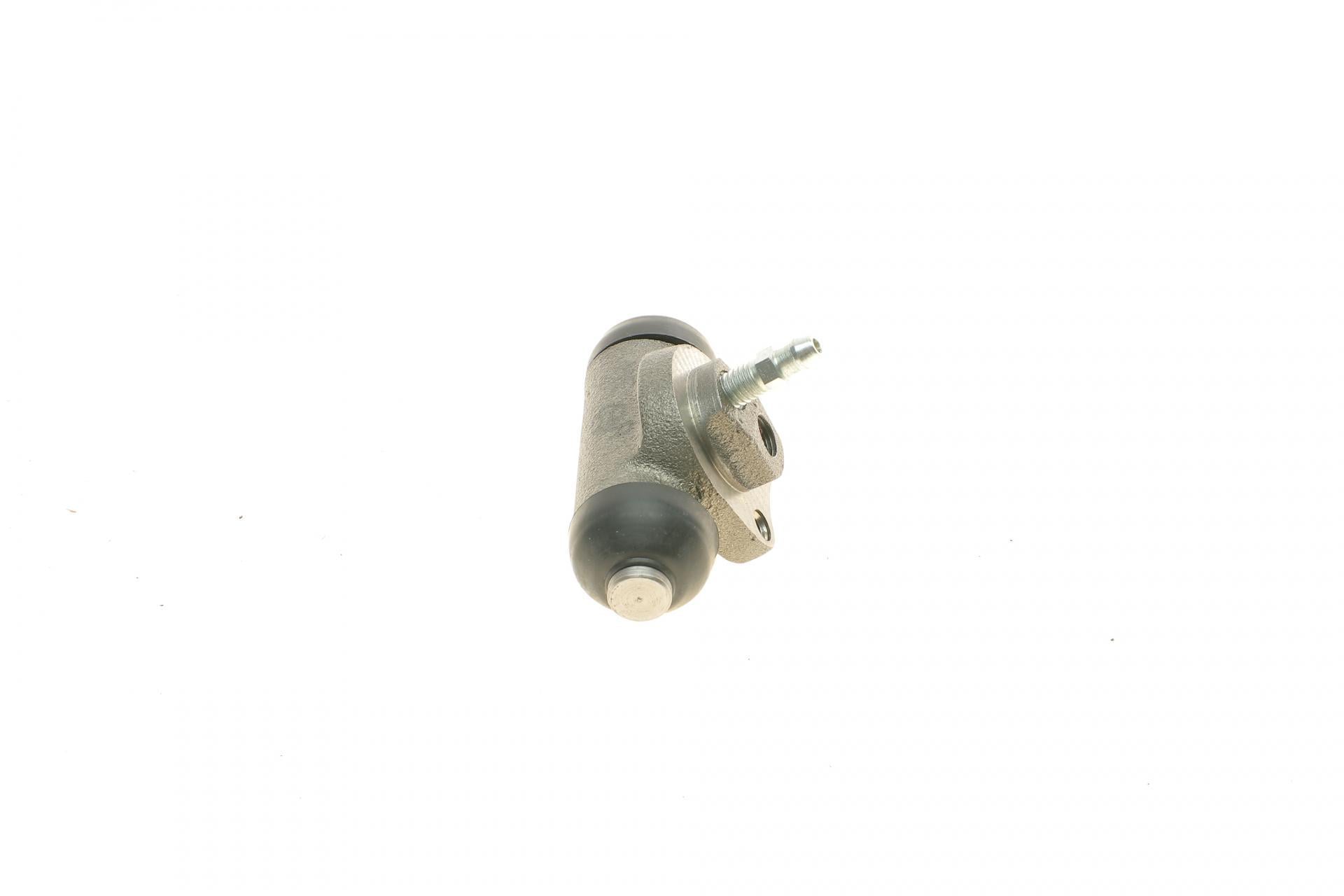 Цилиндр тормозной задний Daewoo Lanos/Nexia 95-/Opel Ascona C/Corsa A/Kadett 81-93/Astra F 98-05- (0 986 475 032)