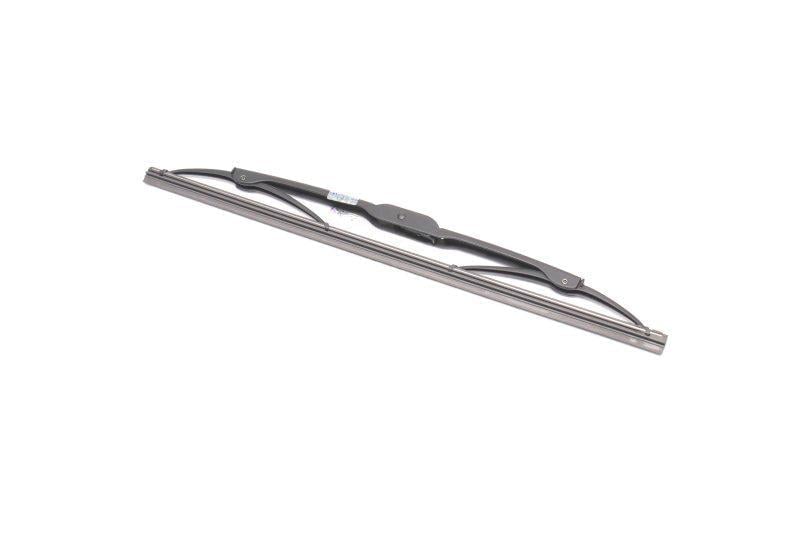 Щетка стеклоочистителя для заднего стекла Ssangyong Rexton (7852008D10)