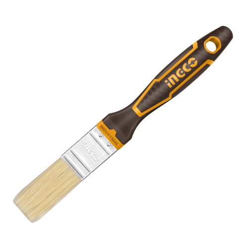 Пензель флейцевий INGCO INDUSTRIAL Elite 1" (000245520)