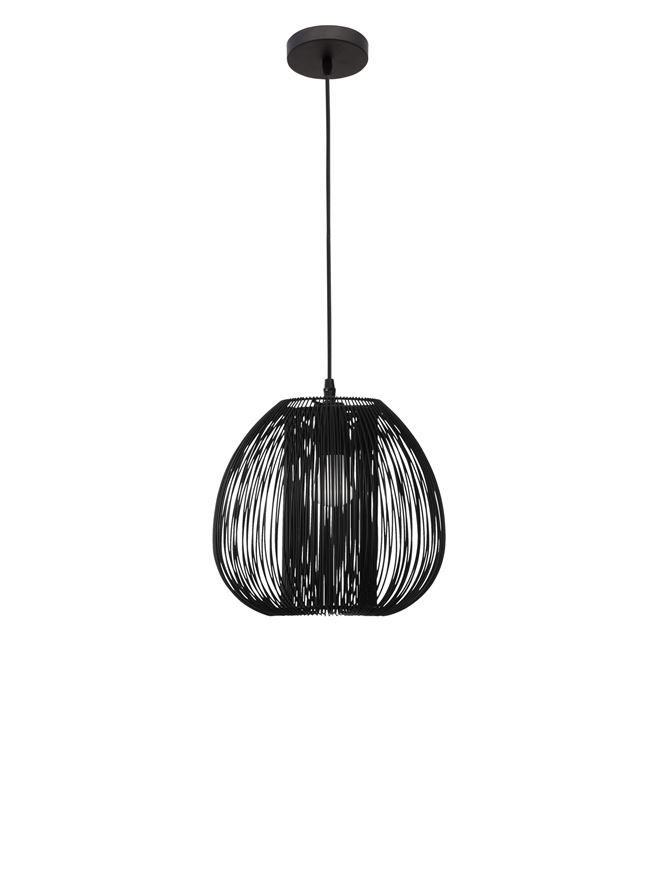 Подвесной светильник Nova Luce Desire (9586151)