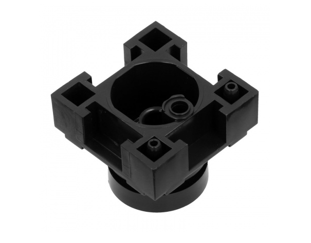 Поршень Bosch, Saeco 9161.193.150, 11003796, 996530001921, 1192033