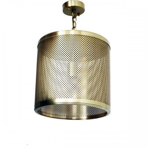 Люстра Pikart Lights Grid lamp (5279)