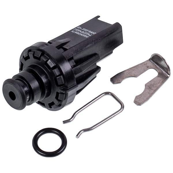 Датчик давления воды 0020059717 для газовых котлов Vaillant Atmo/Turbo Tec Pro/Plus mini (00000059964)