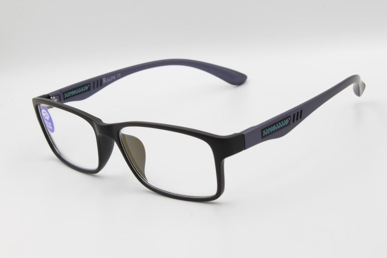 Очки для компьютера Blue Blocker Ralph RP8144 C2 (31307113)