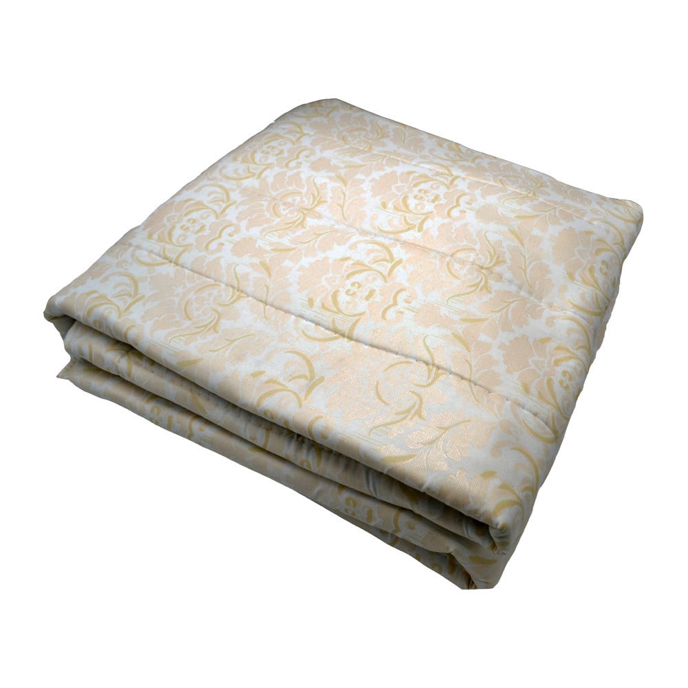 Электропростынь Shine EKН-ЛЮКС 100x157 см (5c89f963b8fe9b004d32dea9)