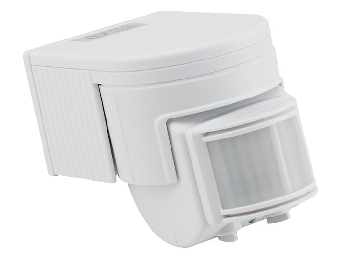 Датчик движения Lemanso LM608 (21049) Датчик движения Lemanso LM608 (21049)