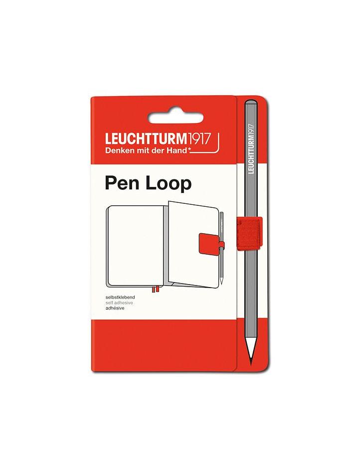 Держатель для ручки Leuchtturm1917 Lobster (369821)