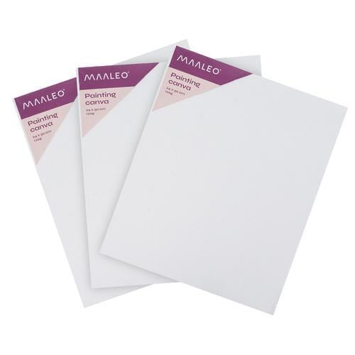 Набор для рисования Maaleo Art художественный подарочный 26 пр. (26338) - фото 2 Набор для рисования Maaleo Art художественный подарочный 26 пр. (26338) - фото 2