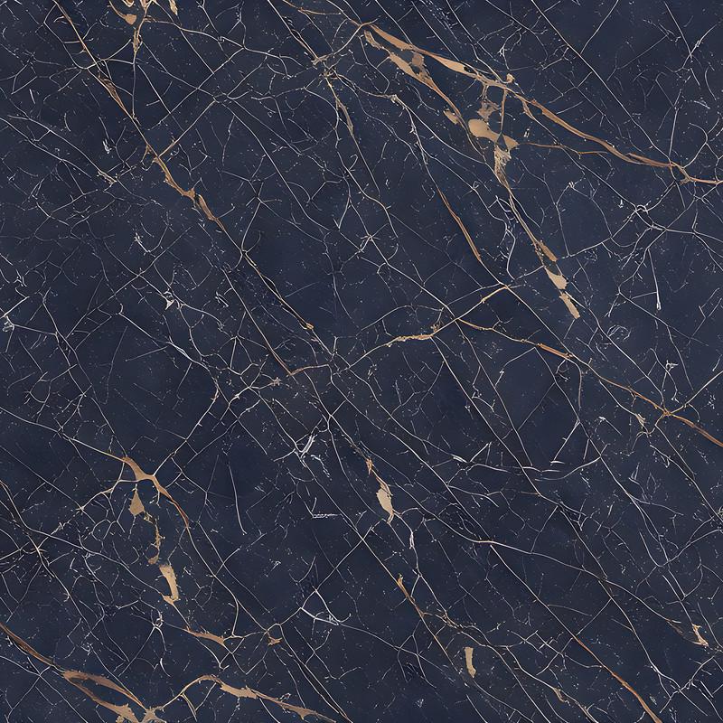 Фотофон виниловый Frontlit 160x160 см 450 г/м2 №551210 Фотофон виниловый Frontlit 160x160 см 450 г/м2 №551210