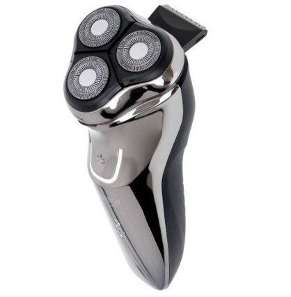 Электробритва Camry CR 2925 - фото 8 Электробритва Camry CR 2925 - фото 8