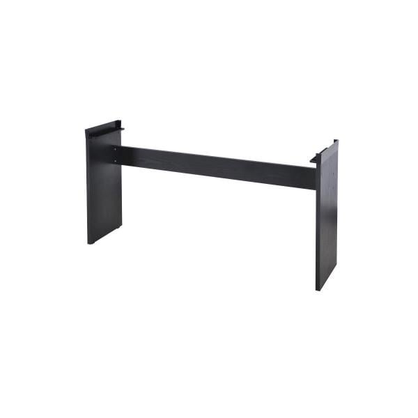 Стойка для клавишных Artesia Stand ST2  Black