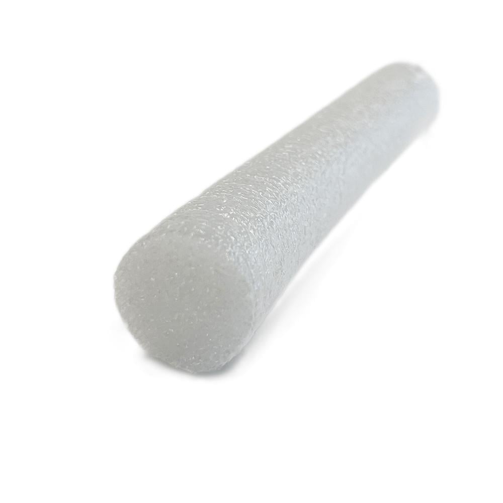 Джгут ППЕ із спіненого поліетилену для швів 20 мм 300 м.п. (13501939)