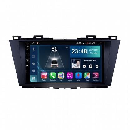 Автомагнітола штатна Phantom DVA-2K9 Pro Mazda 5 09-12 9" (PH-6736464)