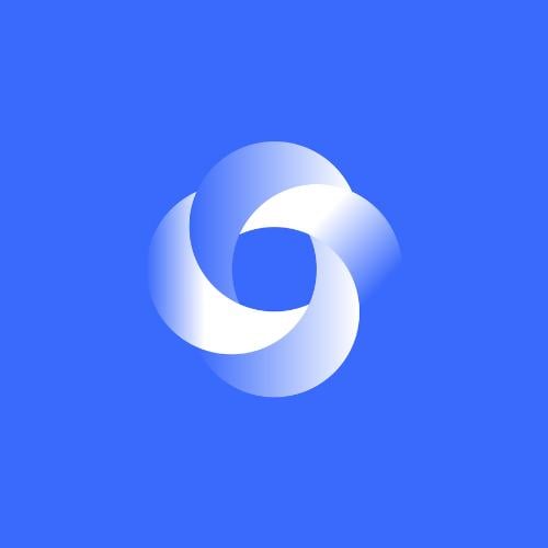 Graver | Майстерня лазерного гравіювання