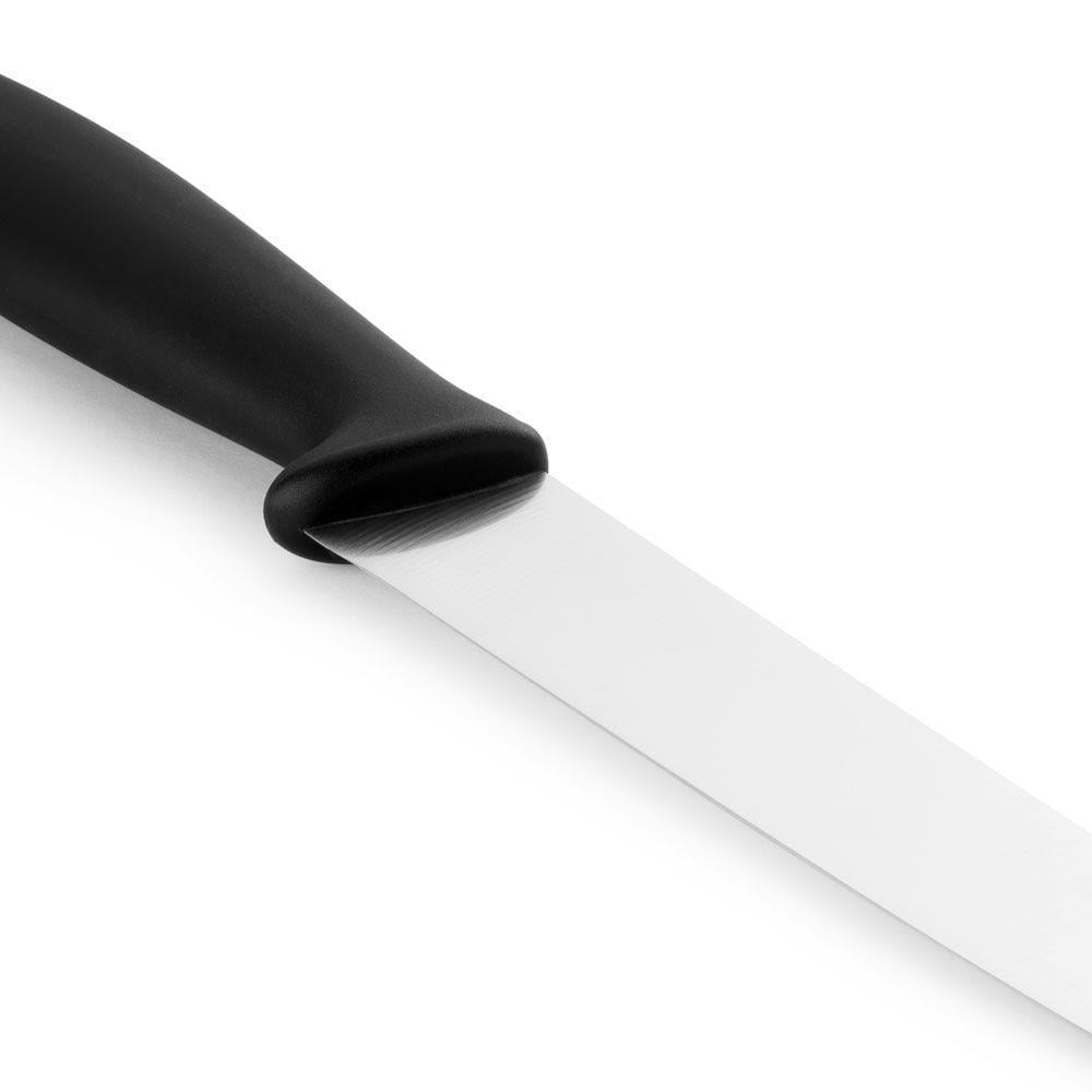 Ніж обробний Grossman Applicant 007 ap (23945296) - фото 6 Ніж обробний Grossman Applicant 007 ap (23945296) - фото 6