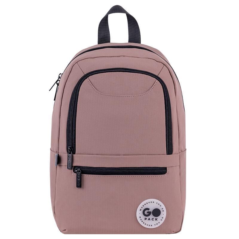 Шкільний рюкзак GoPack Education Teens GO26-119S-2