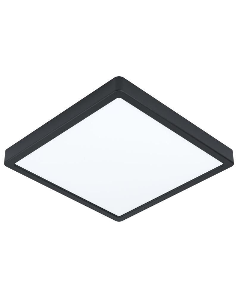 Стельовий світильник Eglo 99271 Fueva 5 (12778936)