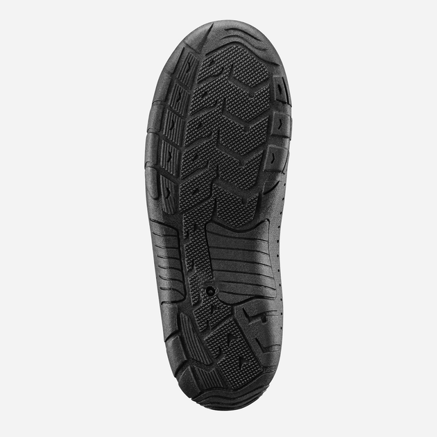 Аквашузи Aqua Speed AQUA SHOE MODEL 27C 7620 р. 36 Рожевий/Сірий/Чорний (642-27C 36) - фото 3 Аквашузи Aqua Speed AQUA SHOE MODEL 27C 7620 р. 36 Рожевий/Сірий/Чорний (642-27C 36) - фото 3