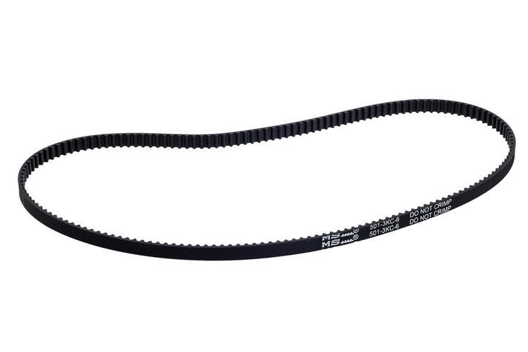 Ремень для кухонного комбайна Moulinex 501-3KC-6 MS-0698399