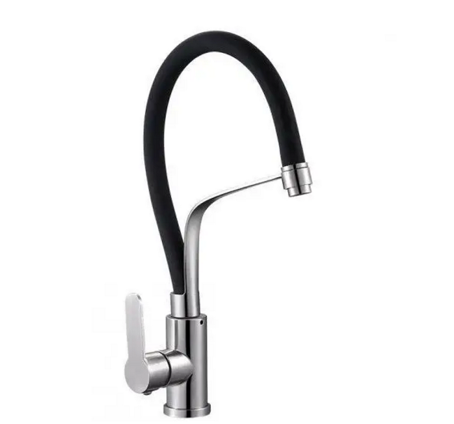 Смеситель Zegor SAP4-D090 (18030260)