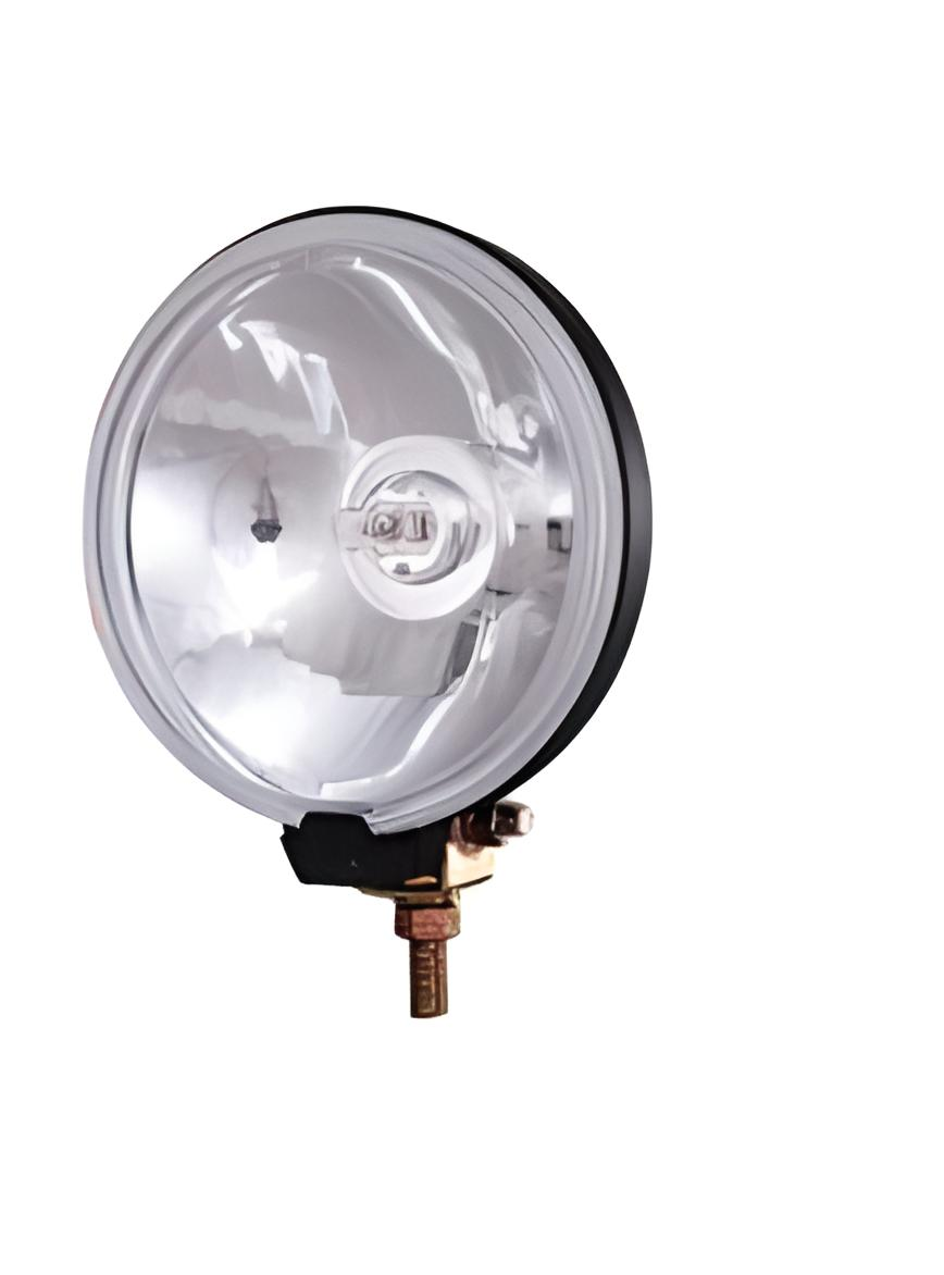 Фары дополнительные Sirius NS-2140 B-C H3 12 В 55 W D 145 мм (37950)