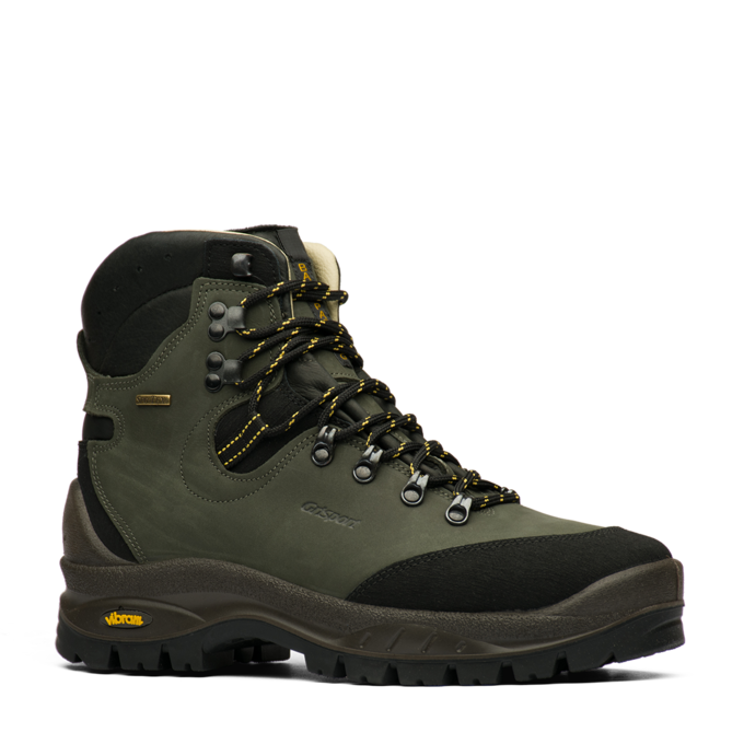 Черевики Grisport 11601-D74 р. 42