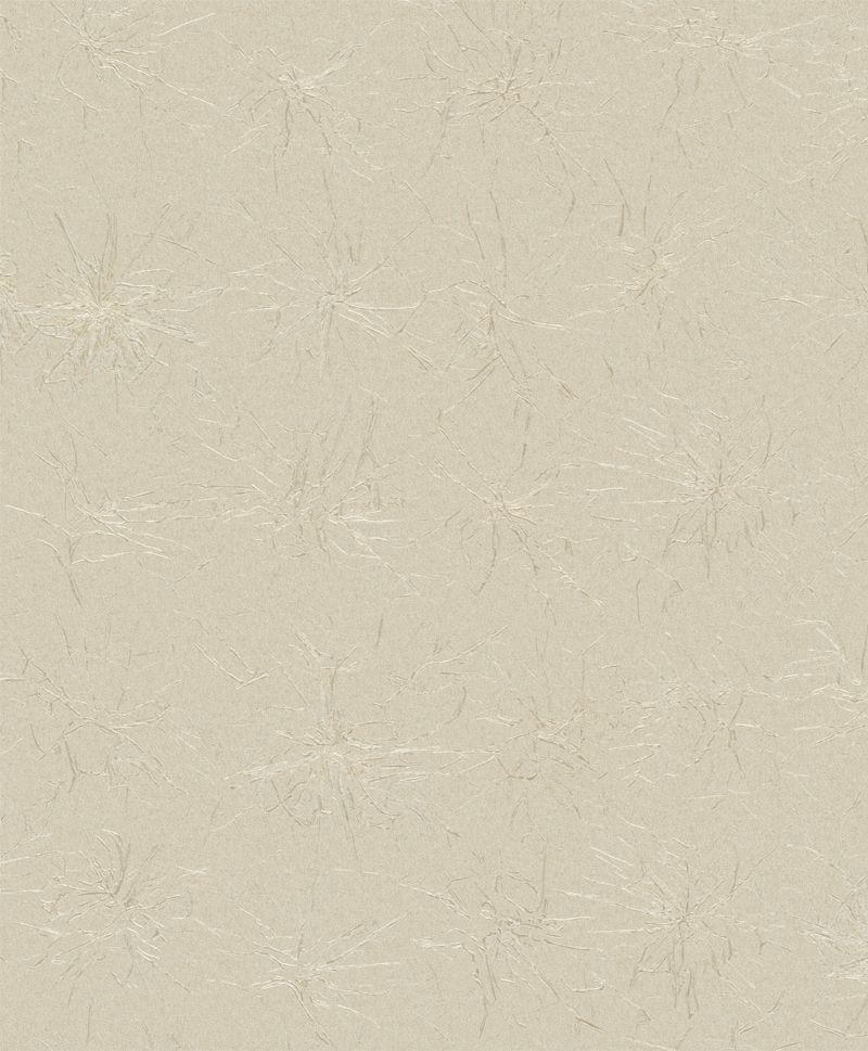 Обои флизелиновые Marburg Сuvee Prestige 54946 Бежевый Обои флизелиновые Marburg Сuvee Prestige 54946 Бежевый