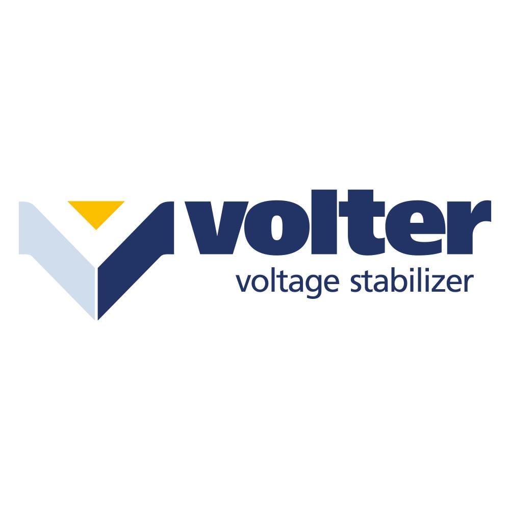 Volter