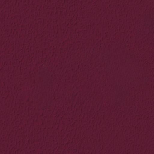 Пигмент для покраски покрытия RAPTOR Бордово-фиолетовый RAL 4004