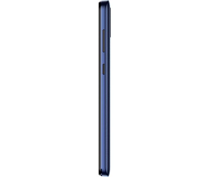 Смартфон ZTE Blade A31 2/32 GB Blue (64586) - фото 9 Смартфон ZTE Blade A31 2/32 GB Blue (64586) - фото 9