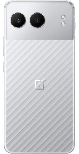Смартфон OnePlus Nord 4 5G CPH2663 6,74" 16/512GB 2SIM 5500 мА•год Grey (850050S) - фото 4 Смартфон OnePlus Nord 4 5G CPH2663 6,74" 16/512GB 2SIM 5500 мА•год Grey (850050S) - фото 4