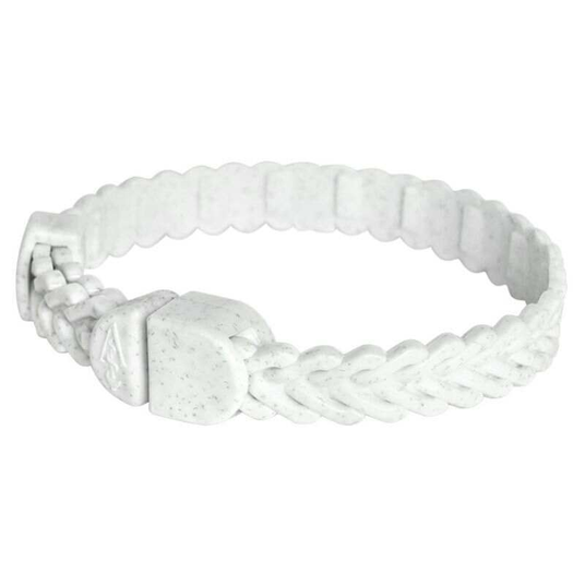 Нашийник для собак AnimAll VetLine Wicker протипаразитарний від бліх та кліщів 70 см (08332) - фото 2