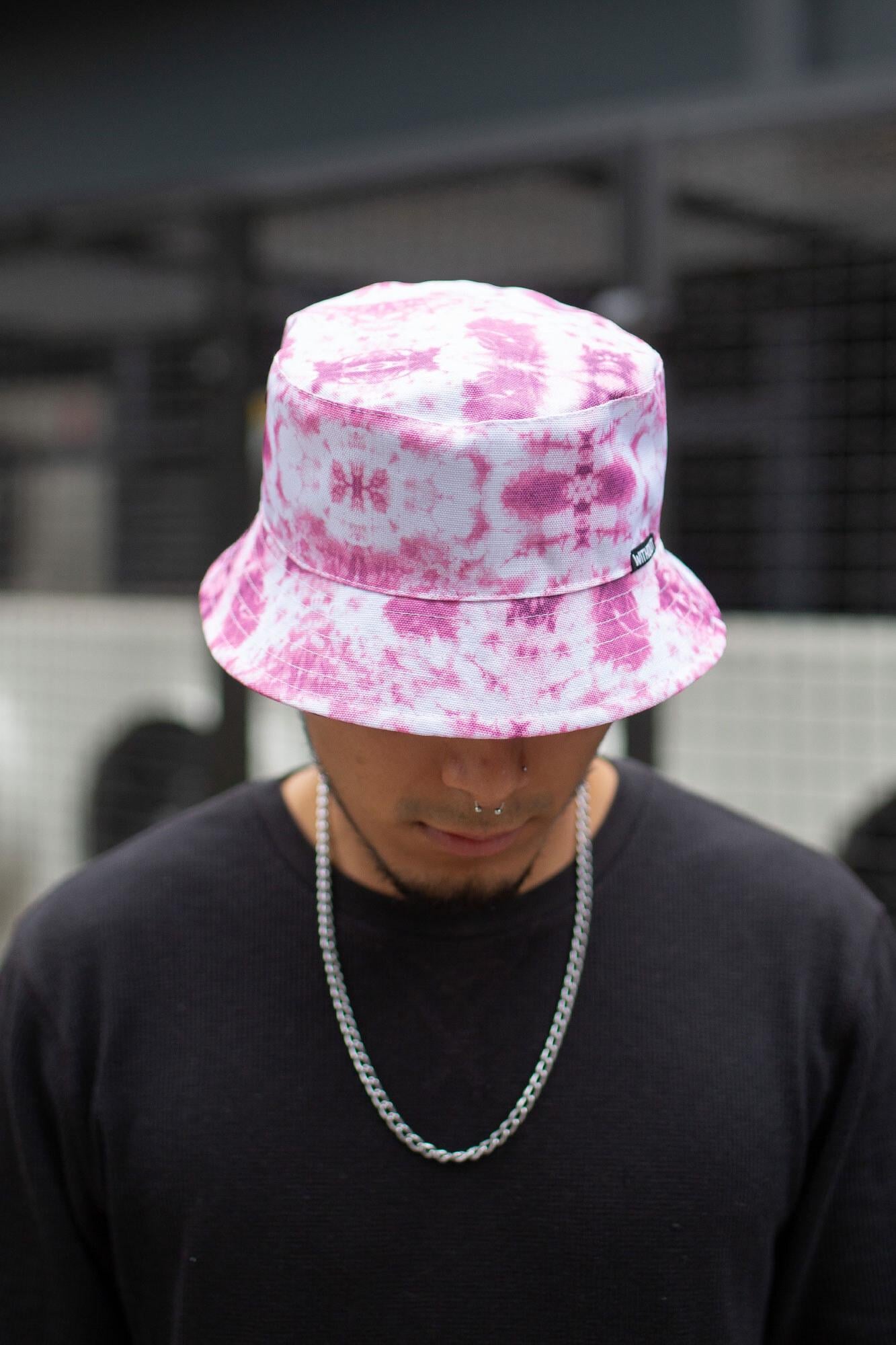 Панамка Without Taidai man M (M8048063)