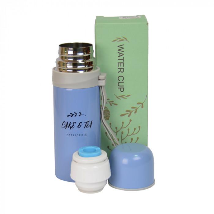 Термос Art Amanda BT036 350 мл (DR000336)