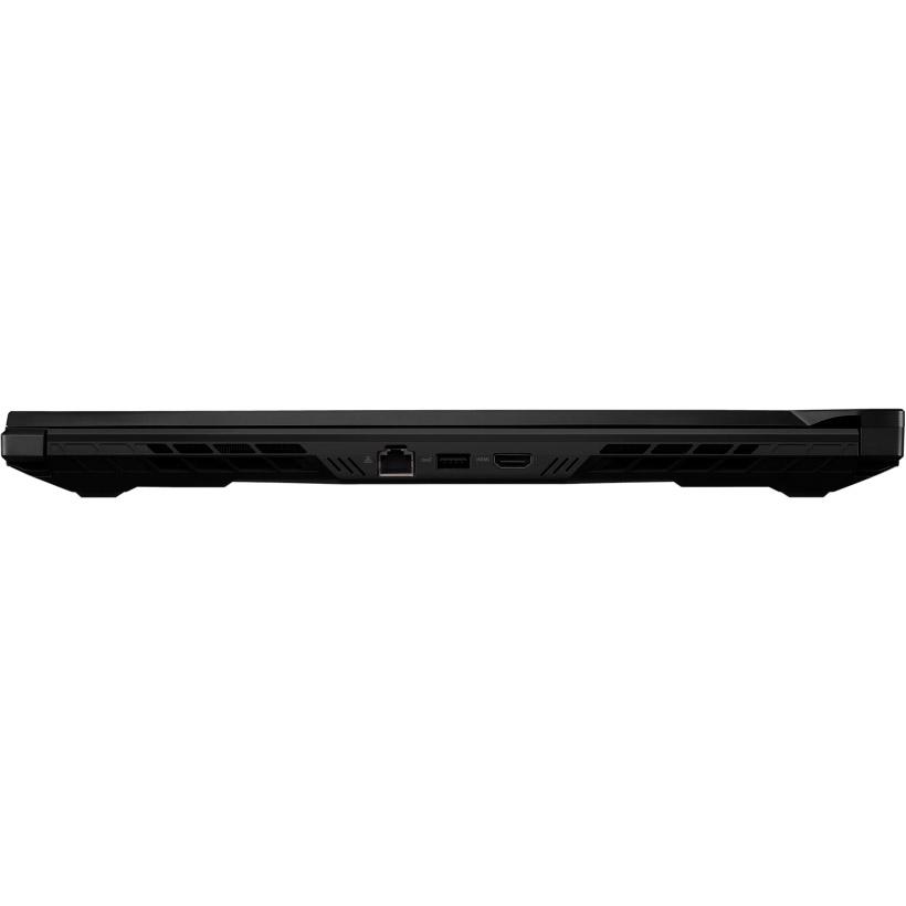 Ноутбук Asus ROG Zephyrus Duo 16 GX650PY (GX650PY-XS97) - фото 9