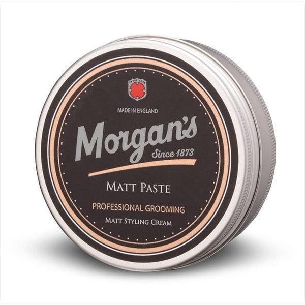 Паста для стилизации Morgan's 75 мл