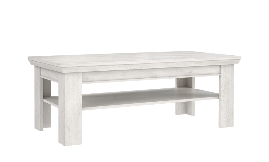 Стол журнальный Kashmir KSMT30 Стол журнальный Kashmir KSMT30