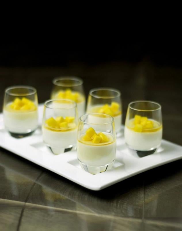 Набір стопок для міцних напоїв 6 шт. Schott Zwiesel Banquet 75 мл (128092) - фото 3 Набір стопок для міцних напоїв 6 шт. Schott Zwiesel Banquet 75 мл (128092) - фото 3