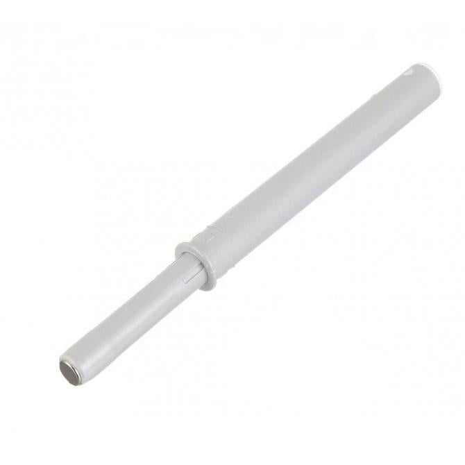 Толкатель GTV врезной пластиковый Толкатель GTV врезной пластиковый