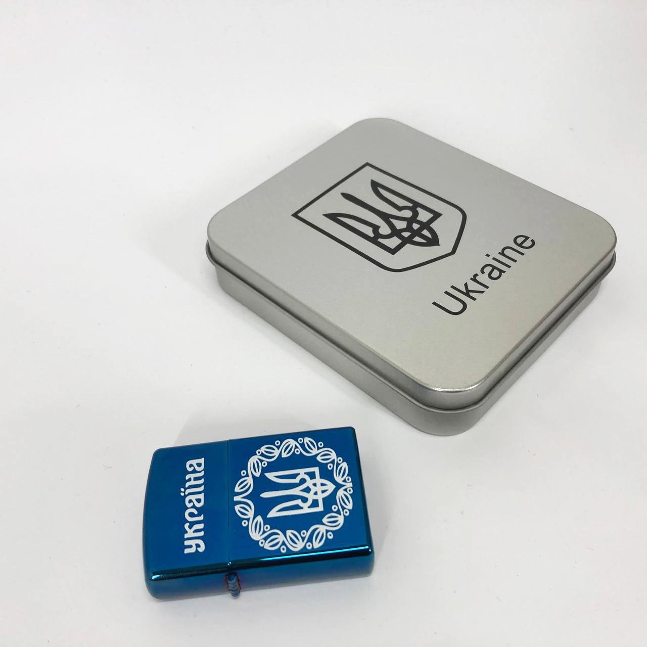 Зажигалка дуговая электроимпульсная зажигалка USB металлическая коробка Синий (HL-447) - фото 17 Зажигалка дуговая электроимпульсная зажигалка USB металлическая коробка Синий (HL-447) - фото 17