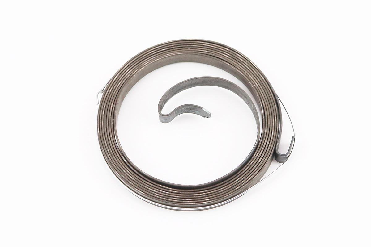 Пружина ручного стартера к двигателям 168F/170F/173F/177F/182F/188F/190F (207502)