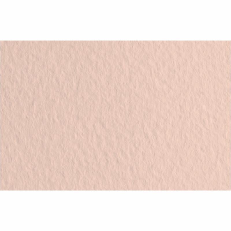 Бумага для пастели Fabriano Tiziano 160 г/кв. м В2 №25 Розовый (52551025)