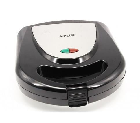 Мультимейкер A-PLUS 2036 3в1 (1282320329)