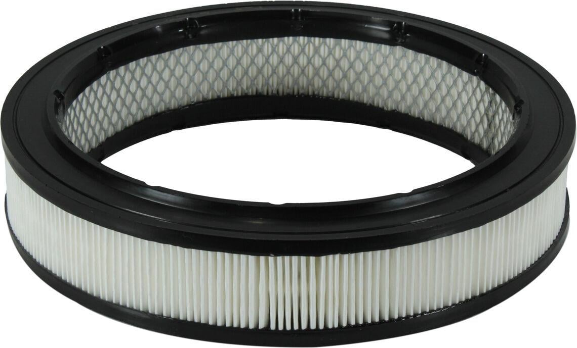 Фильтр воздушный Champion VW Golf II-III с 83-97 г.в. 1,0/1,3/1,4/1,6 CAF100102R Фильтр воздушный Champion VW Golf II-III с 83-97 г.в. 1,0/1,3/1,4/1,6 CAF100102R