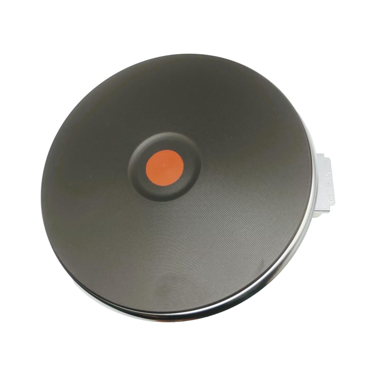 Конфорка электрическая для плиты SKL D 180 мм 2000W (11274190)
