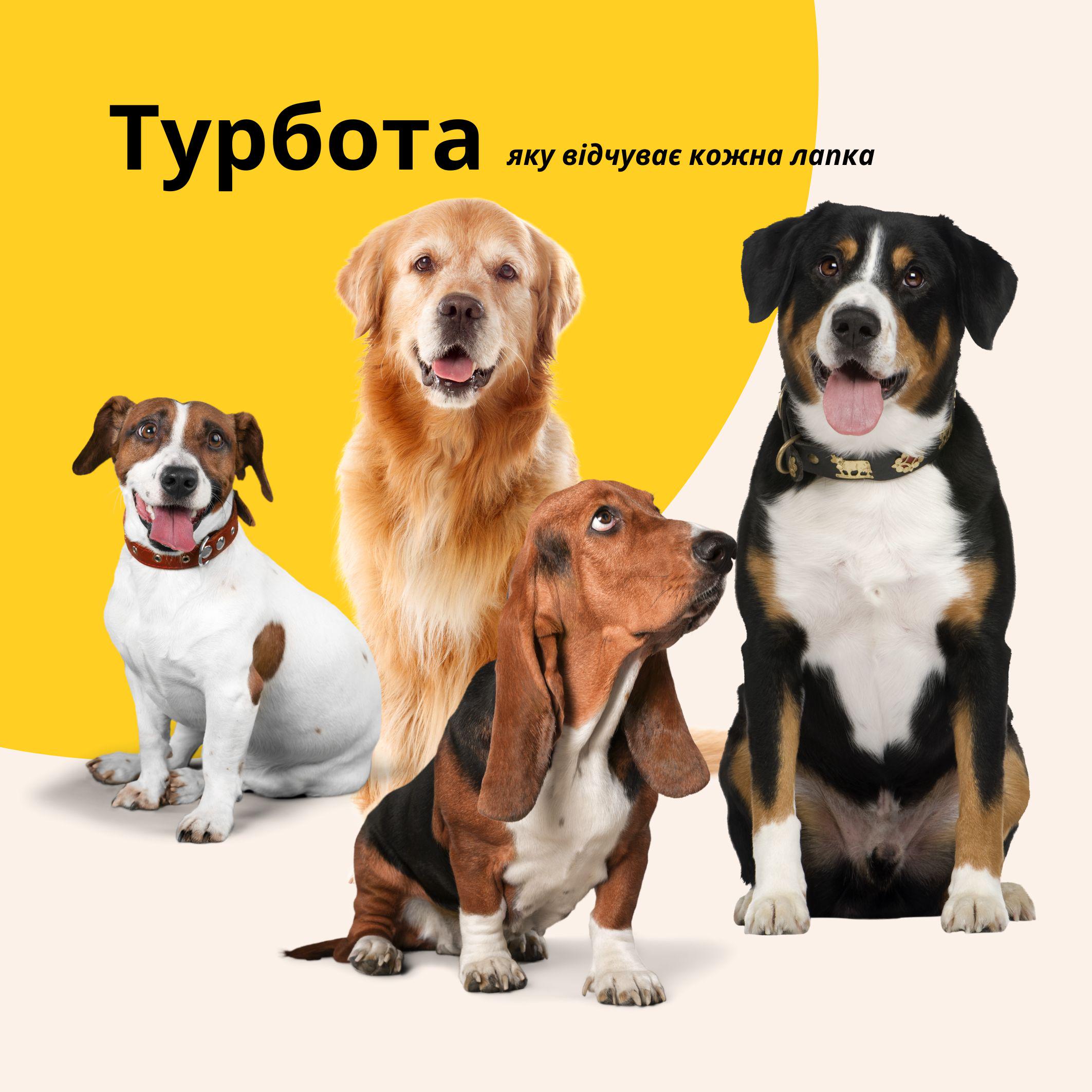 Леженка для домашних питомцев 80х120х12 см XL Серый (26228) - фото 6 Леженка для домашних питомцев 80х120х12 см XL Серый (26228) - фото 6