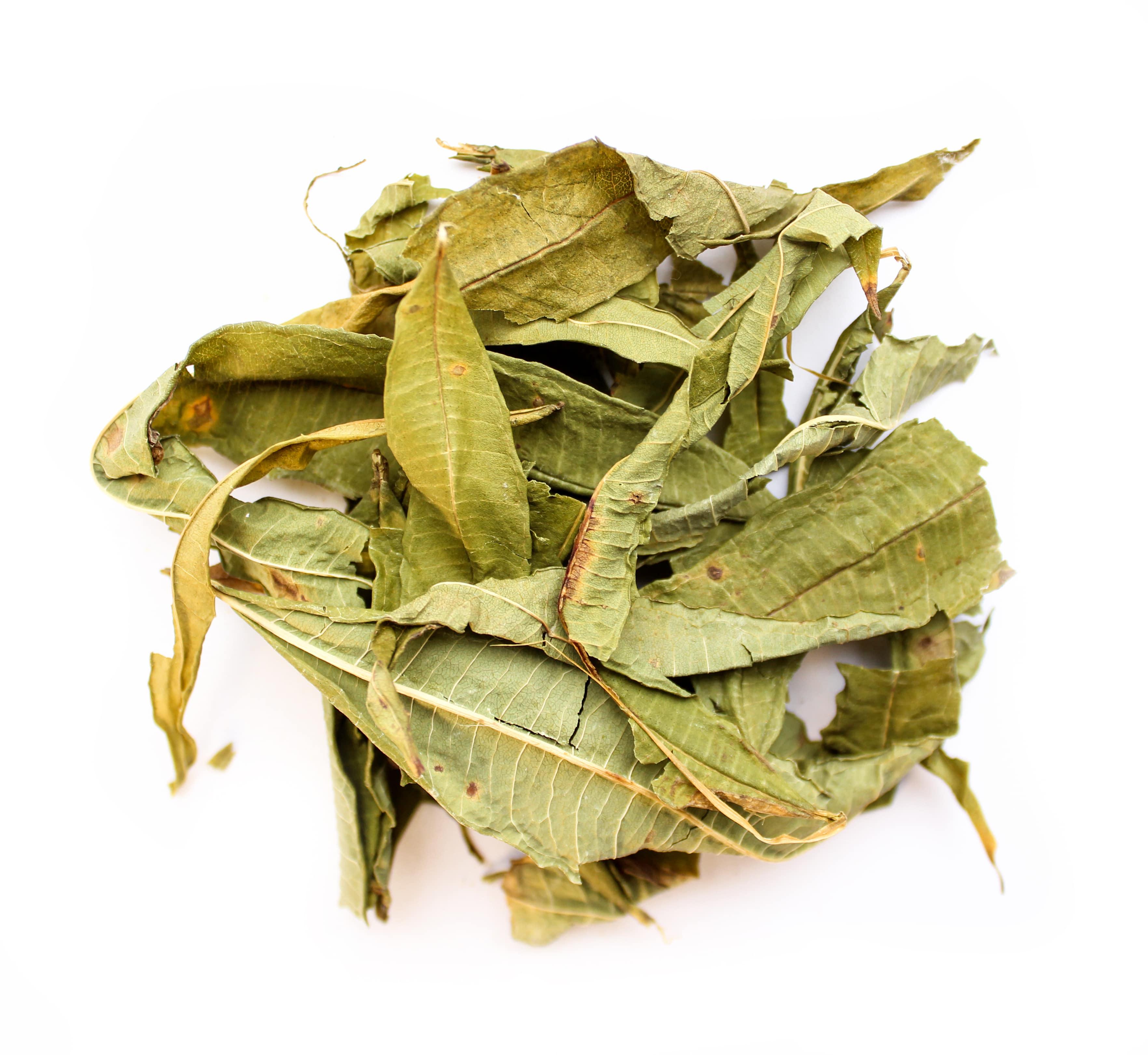 Иван-чай кипрей листья 500 г