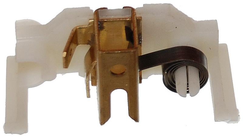 Щеткодержатель для шлифмашин Sparky M-902 112242